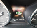Thumbnail image of 2015 Land Rover Range Rover Sport at AMD AUTO