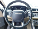 Thumbnail image of 2015 Land Rover Range Rover Sport at AMD AUTO