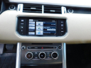 Thumbnail image of 2015 Land Rover Range Rover Sport at AMD AUTO
