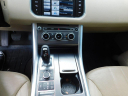 Thumbnail image of 2015 Land Rover Range Rover Sport at AMD AUTO