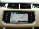 Thumbnail image of 2015 Land Rover Range Rover Sport at AMD AUTO