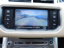 Thumbnail image of 2015 Land Rover Range Rover Sport at AMD AUTO