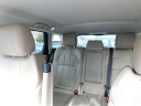 Thumbnail image of 2015 Land Rover Range Rover Sport at AMD AUTO
