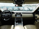 Thumbnail image of 2015 Land Rover Range Rover Sport at AMD AUTO