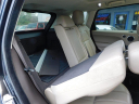 Thumbnail image of 2015 Land Rover Range Rover Sport at AMD AUTO