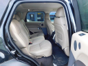 Thumbnail image of 2015 Land Rover Range Rover Sport at AMD AUTO