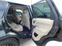 Thumbnail image of 2015 Land Rover Range Rover Sport at AMD AUTO