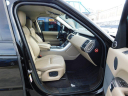 Thumbnail image of 2015 Land Rover Range Rover Sport at AMD AUTO