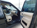 Thumbnail image of 2015 Land Rover Range Rover Sport at AMD AUTO