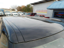 Thumbnail image of 2015 Land Rover Range Rover Sport at AMD AUTO
