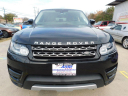 Thumbnail image of 2015 Land Rover Range Rover Sport at AMD AUTO
