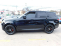 Thumbnail image of 2015 Land Rover Range Rover Sport at AMD AUTO