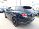Thumbnail image of 2015 Land Rover Range Rover Sport at AMD AUTO