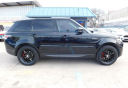 Thumbnail image of 2015 Land Rover Range Rover Sport at AMD AUTO