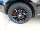 Thumbnail image of 2015 Land Rover Range Rover Sport at AMD AUTO