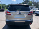 2019 Subaru Ascent Premium 7-Passenger at CERTIFIED AUTO EXCHANGE