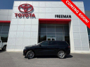 Thumbnail image of 2023 Dodge Durango at Freeman Toyota Santa Rosa - New