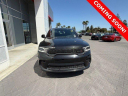 Thumbnail image of 2023 Dodge Durango at Freeman Toyota Santa Rosa - New