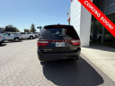 2023 Dodge Durango GT at Freeman Toyota Santa Rosa - New