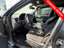 Thumbnail image of 2023 Dodge Durango at Freeman Toyota Santa Rosa - New