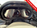 Thumbnail image of 2023 Dodge Durango at Freeman Toyota Santa Rosa - New