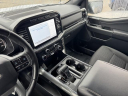 Thumbnail image of 2022 Ford F-150 at Rochester Ford