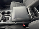 Thumbnail image of 2022 Ford F-150 at Rochester Ford