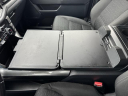 Thumbnail image of 2022 Ford F-150 at Rochester Ford