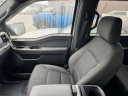 Thumbnail image of 2022 Ford F-150 at Rochester Ford