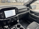 Thumbnail image of 2022 Ford F-150 at Rochester Ford