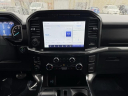 Thumbnail image of 2022 Ford F-150 at Rochester Ford