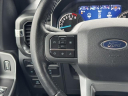 Thumbnail image of 2022 Ford F-150 at Rochester Ford