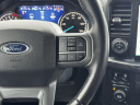 Thumbnail image of 2022 Ford F-150 at Rochester Ford
