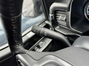 Thumbnail image of 2022 Ford F-150 at Rochester Ford