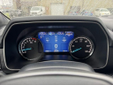 Thumbnail image of 2022 Ford F-150 at Rochester Ford