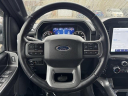 Thumbnail image of 2022 Ford F-150 at Rochester Ford