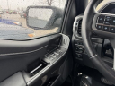 Thumbnail image of 2022 Ford F-150 at Rochester Ford