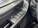 Thumbnail image of 2022 Ford F-150 at Rochester Ford