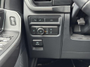 Thumbnail image of 2022 Ford F-150 at Rochester Ford