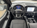 Thumbnail image of 2022 Ford F-150 at Rochester Ford