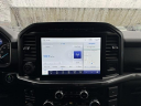 Thumbnail image of 2022 Ford F-150 at Rochester Ford