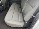 Thumbnail image of 2022 Ford F-150 at Rochester Ford