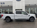 Thumbnail image of 2022 Ford F-150 at Rochester Ford