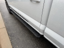 Thumbnail image of 2022 Ford F-150 at Rochester Ford