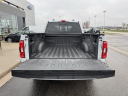 Thumbnail image of 2022 Ford F-150 at Rochester Ford