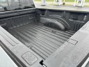 Thumbnail image of 2022 Ford F-150 at Rochester Ford