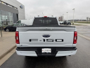Thumbnail image of 2022 Ford F-150 at Rochester Ford
