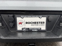 Thumbnail image of 2022 Ford F-150 at Rochester Ford