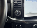 Thumbnail image of 2022 Ford F-150 at Rochester Ford