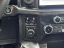 Thumbnail image of 2022 Ford F-150 at Rochester Ford